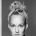 Fotoğraf Jessica Dinnage
