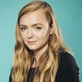 Fotoğraf Elsie Fisher