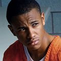 Fotoğraf Tequan Richmond