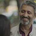 Fotoğraf Neeraj Kabi