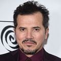 Fotoğraf John Leguizamo