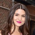 Fotoğraf Phillipa Soo