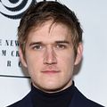 Fotoğraf Bo Burnham