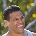 Fotoğraf Aaron Fa'aoso