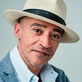 Fotoğraf Roberto Sosa