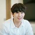 Fotoğraf Ahn Hyo-Seop