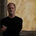 Fotoğraf Louis Herthum