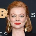 Fotoğraf Sarah Snook