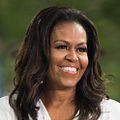 Fotoğraf Michelle Obama