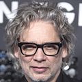 Fotoğraf Dexter Fletcher