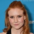 Fotoğraf Madisen Beaty
