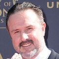Fotoğraf David Arquette