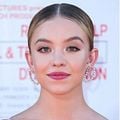 Fotoğraf Sydney Sweeney