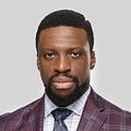Fotoğraf Michael Luwoye