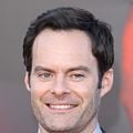Fotoğraf Bill Hader