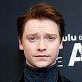 Fotoğraf Calum Worthy