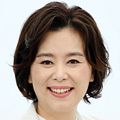 Fotoğraf Chang Hyae Jin
