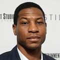 Fotoğraf Jonathan Majors