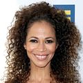 Fotoğraf Sherri Saum