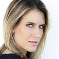 Fotoğraf Alison Wandzura