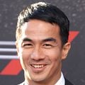 Fotoğraf Joe Taslim