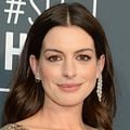 Fotoğraf Anne Hathaway