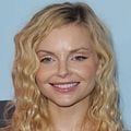 Fotoğraf Izabella Miko