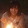 Fotoğraf Kaho Tsuchimura