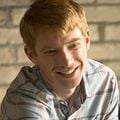 Fotoğraf Domhnall Gleeson
