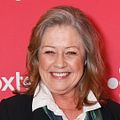 Fotoğraf Noni Hazlehurst