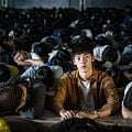 Fotoğraf Greg Han Hsu