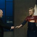 Fotoğraf Olivier Claverie