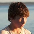Fotoğraf Jacob Lofland