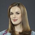 Fotoğraf Elizabeth Henstridge