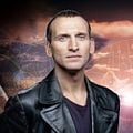 Fotoğraf Christopher Eccleston