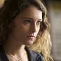 Fotoğraf Ariane Labed