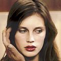 Fotoğraf Marine Vacth