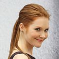 Fotoğraf Darby Stanchfield