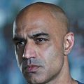 Fotoğraf Faran Tahir