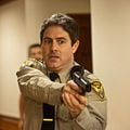 Fotoğraf Zach Galligan