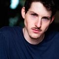 Fotoğraf Sean Flynn