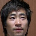 Fotoğraf Seung-beom Ryu