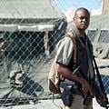 Fotoğraf Lawrence Gilliard Jr.