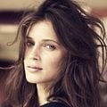 Fotoğraf Marine Vacth