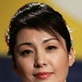 Fotoğraf Keiko Matsuzaka