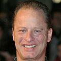 Fotoğraf Tom Gerhardt