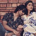 Fotoğraf Mrunal Thakur