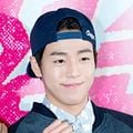 Fotoğraf Hyun-Woo Lee