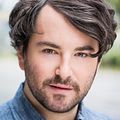Fotoğraf Alex Brightman
