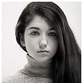 Fotoğraf Saise Quinn